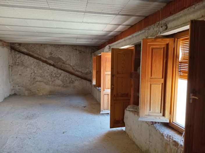 Image No.6-Propriété de 3 chambres à vendre à Velez Blanco