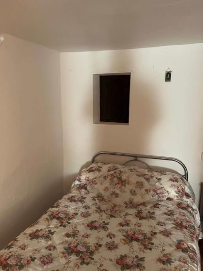 Image No.10-Finca de 7 chambres à vendre à Taberno