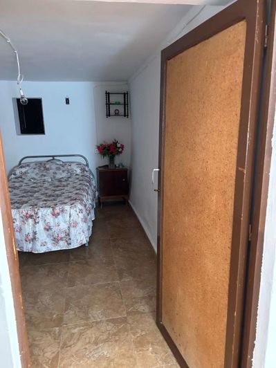 Image No.11-Finca de 7 chambres à vendre à Taberno