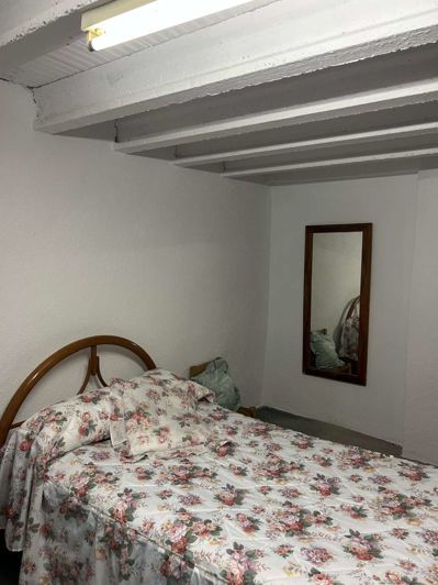 Image No.12-Finca de 7 chambres à vendre à Taberno