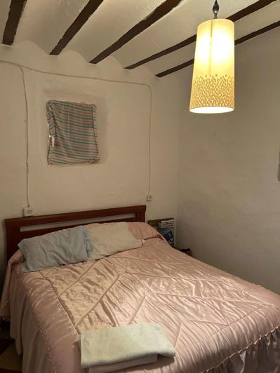 Image No.13-Finca de 7 chambres à vendre à Taberno