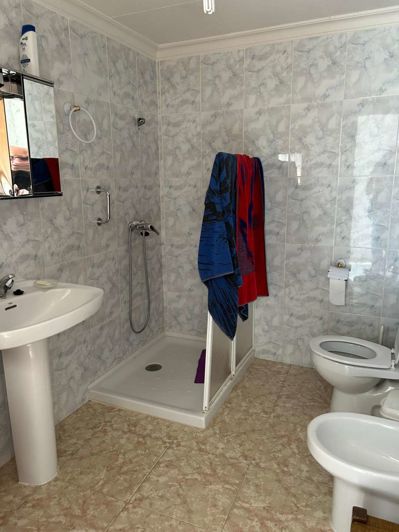 Image No.14-Finca de 7 chambres à vendre à Taberno