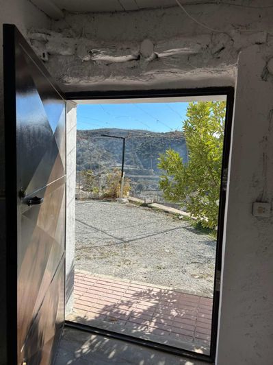 Image No.15-Finca de 7 chambres à vendre à Taberno