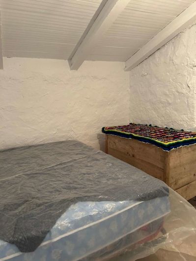 Image No.17-Finca de 7 chambres à vendre à Taberno