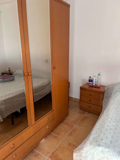 Image No.18-Finca de 7 chambres à vendre à Taberno