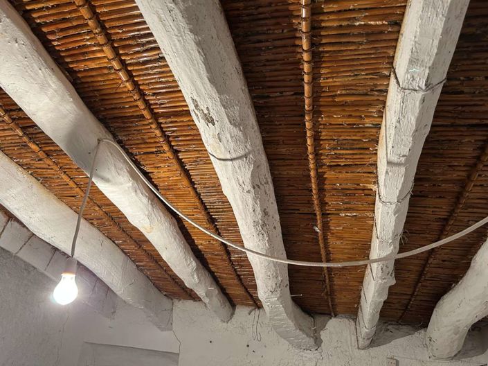 Image No.19-Finca de 7 chambres à vendre à Taberno