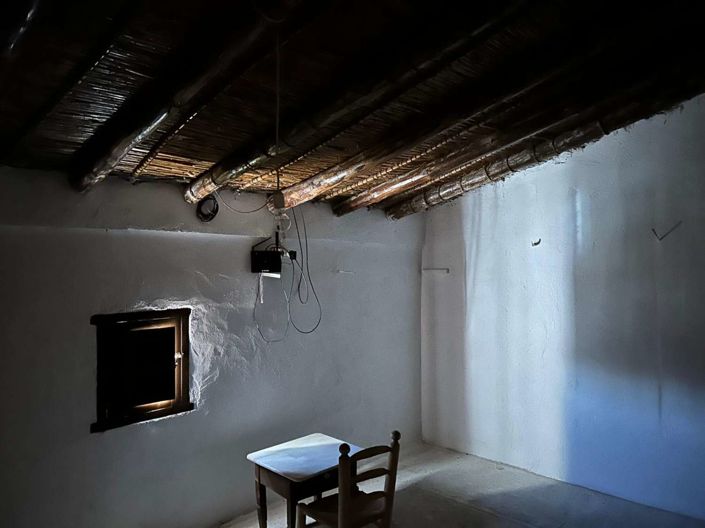 Image No.20-Finca de 7 chambres à vendre à Taberno