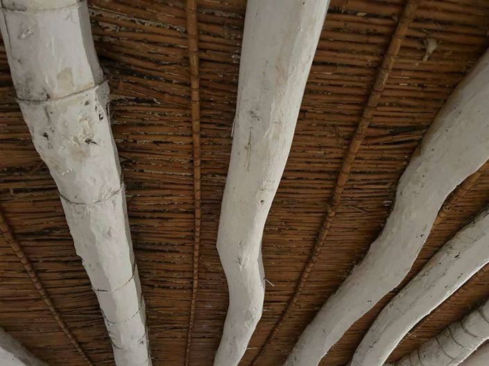 Image No.21-Finca de 7 chambres à vendre à Taberno