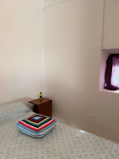 Image No.22-Finca de 7 chambres à vendre à Taberno