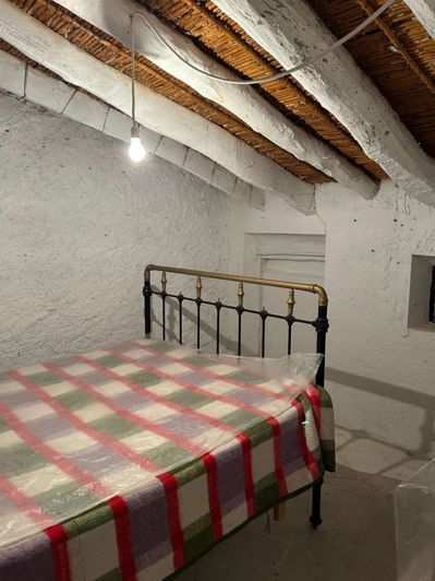 Image No.23-Finca de 7 chambres à vendre à Taberno