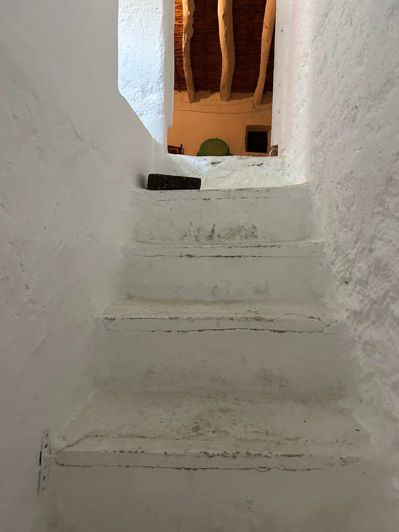 Image No.24-Finca de 7 chambres à vendre à Taberno