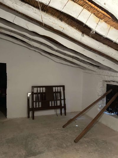 Image No.25-Finca de 7 chambres à vendre à Taberno