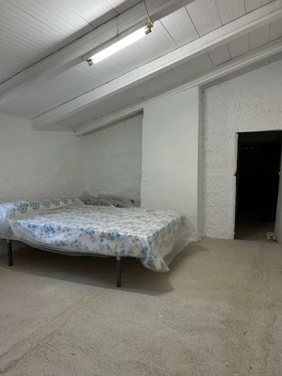 Image No.29-Finca de 7 chambres à vendre à Taberno