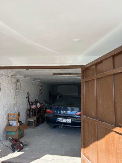 Image No.3-Finca de 7 chambres à vendre à Taberno