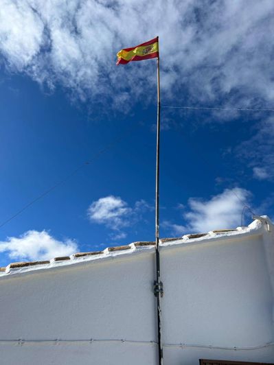 Image No.35-Finca de 7 chambres à vendre à Taberno