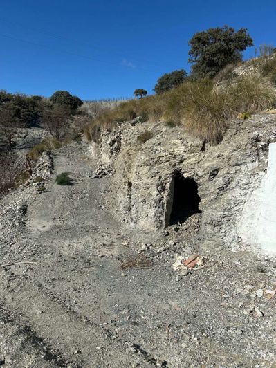 Image No.37-Finca de 7 chambres à vendre à Taberno