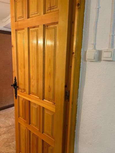 Image No.5-Finca de 7 chambres à vendre à Taberno