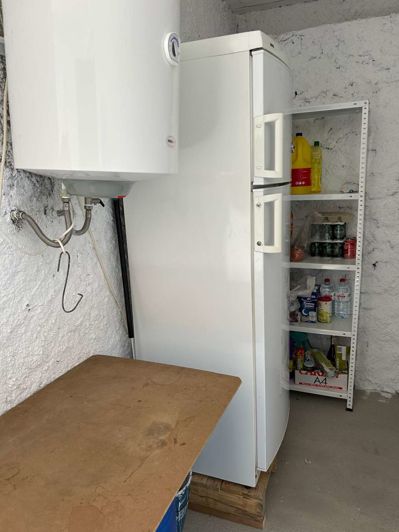 Image No.7-Finca de 7 chambres à vendre à Taberno