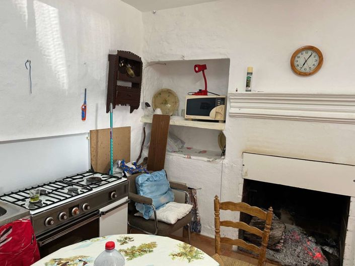 Image No.9-Finca de 7 chambres à vendre à Taberno