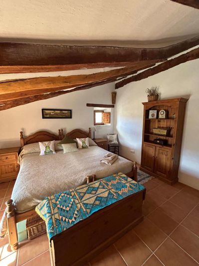 Image No.25-Propriété de 7 chambres à vendre à Velez Blanco