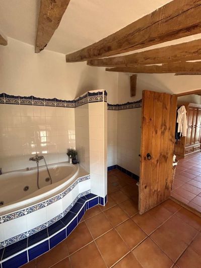 Image No.27-Propriété de 7 chambres à vendre à Velez Blanco