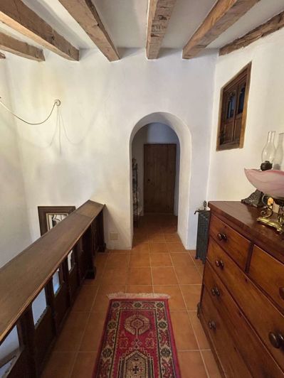 Image No.32-Propriété de 7 chambres à vendre à Velez Blanco