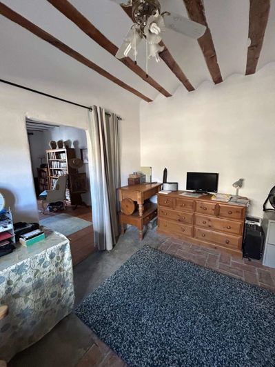 Image No.33-Propriété de 7 chambres à vendre à Velez Blanco