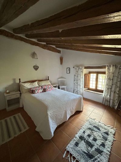 Image No.35-Propriété de 7 chambres à vendre à Velez Blanco