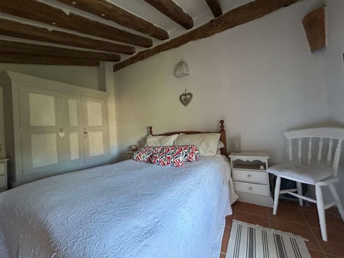 Image No.36-Propriété de 7 chambres à vendre à Velez Blanco