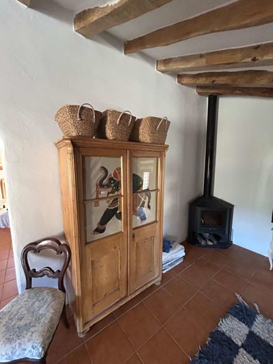 Image No.37-Propriété de 7 chambres à vendre à Velez Blanco