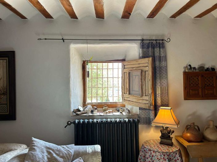 Image No.39-Propriété de 7 chambres à vendre à Velez Blanco