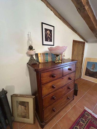 Image No.40-Propriété de 7 chambres à vendre à Velez Blanco