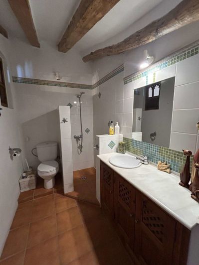 Image No.41-Propriété de 7 chambres à vendre à Velez Blanco