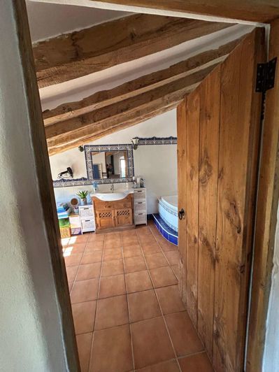 Image No.42-Propriété de 7 chambres à vendre à Velez Blanco