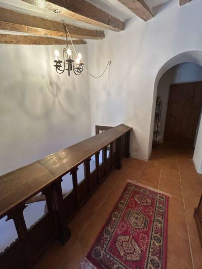 Image No.43-Propriété de 7 chambres à vendre à Velez Blanco