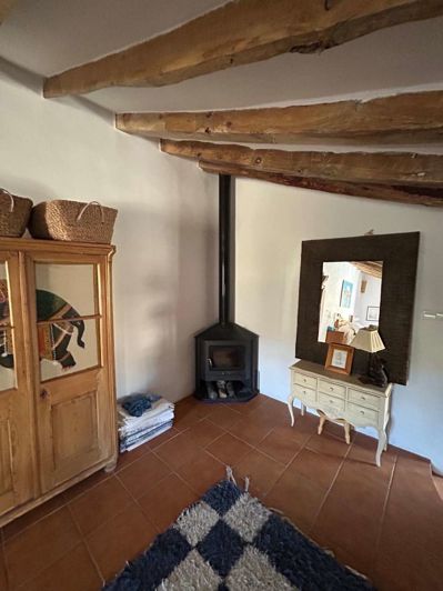 Image No.44-Propriété de 7 chambres à vendre à Velez Blanco