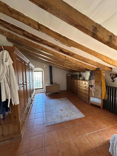 Image No.46-Propriété de 7 chambres à vendre à Velez Blanco