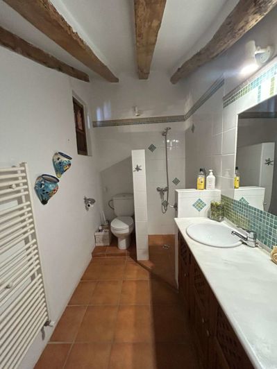 Image No.47-Propriété de 7 chambres à vendre à Velez Blanco