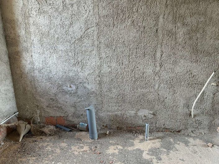 Image No.10-3 Bed Finca for sale