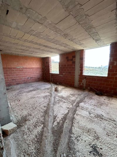 Image No.21-3 Bed Finca for sale