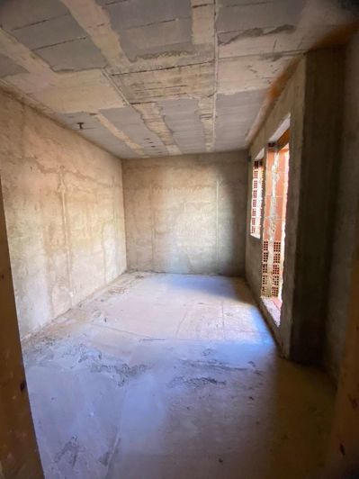 Image No.10-Propriété de 3 chambres à vendre à María