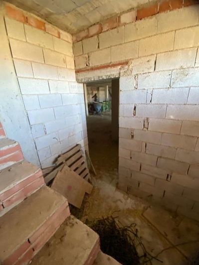 Image No.11-Propriété de 3 chambres à vendre à María