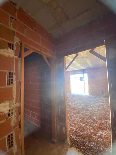 Image No.12-Propriété de 3 chambres à vendre à María