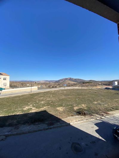 Image No.14-Propriété de 3 chambres à vendre à María