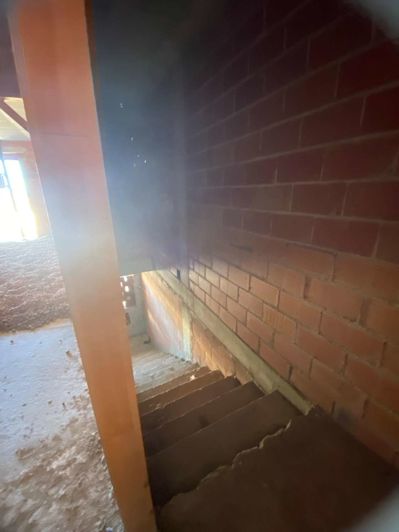 Image No.15-Propriété de 3 chambres à vendre à María