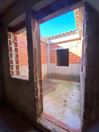 Image No.16-Propriété de 3 chambres à vendre à María