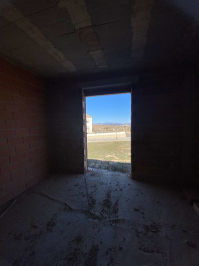 Image No.17-Propriété de 3 chambres à vendre à María