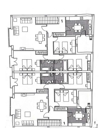Image No.19-Propriété de 3 chambres à vendre à María