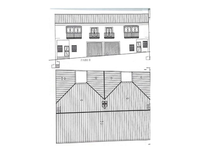 Image No.20-Propriété de 3 chambres à vendre à María