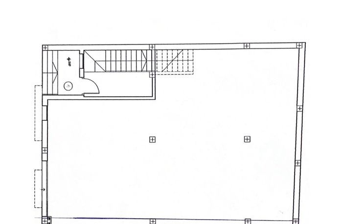 Image No.22-Propriété de 3 chambres à vendre à María